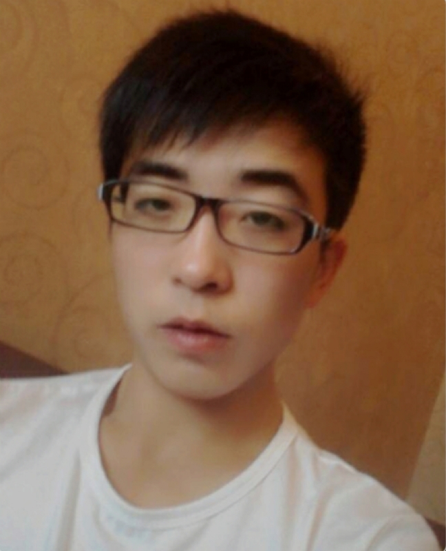 别来无恙的第一张照片--珙县蓝颜知己交友网